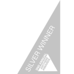 Anthem-2nd-silver-overlay-sq (1)