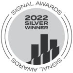 FSB_Signal-Award_Edit