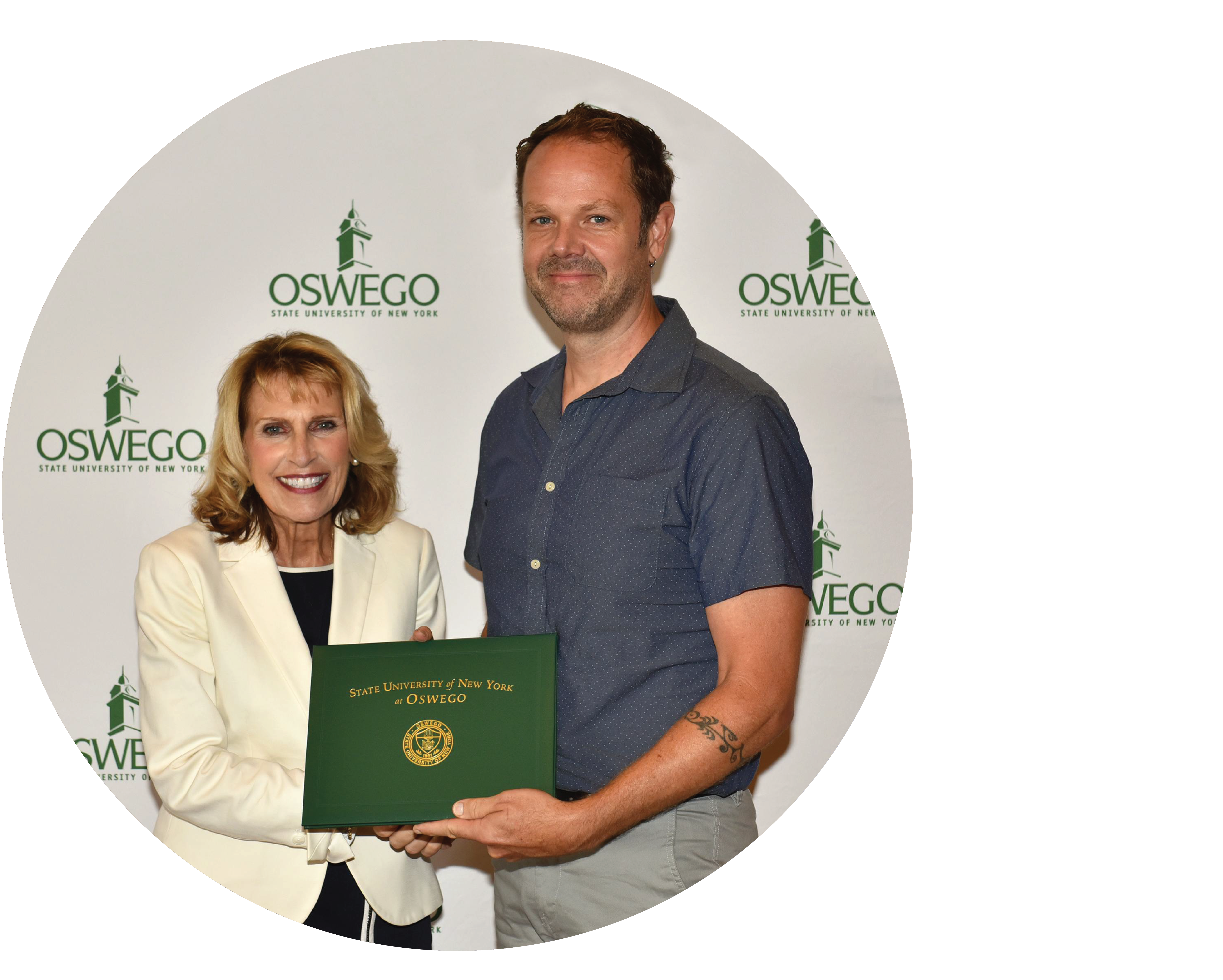 CircleImage_PaulLeery